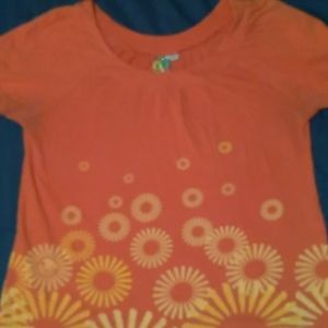 Roxy Tshirt